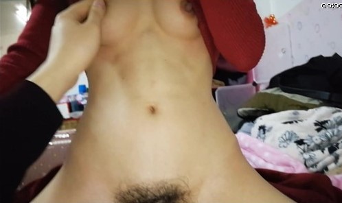 青娱乐亚洲无码,国产小视频网站免费