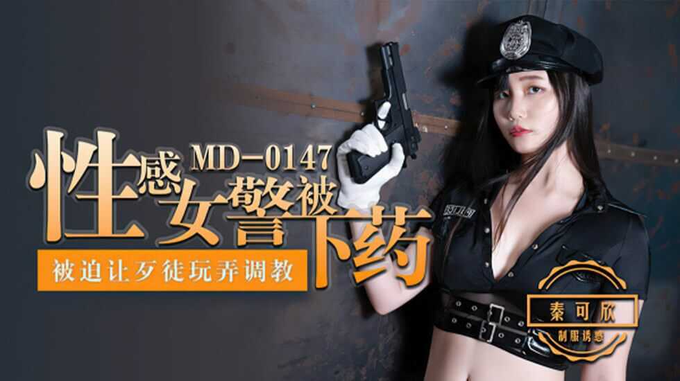 亚州AV自慰白浆喷出少妇网站,99久久这里只有精品