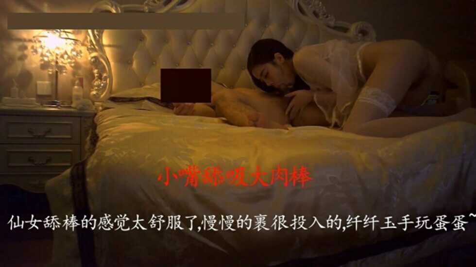 亚洲一级一片黄a久久,欧美黄色电影免费观看