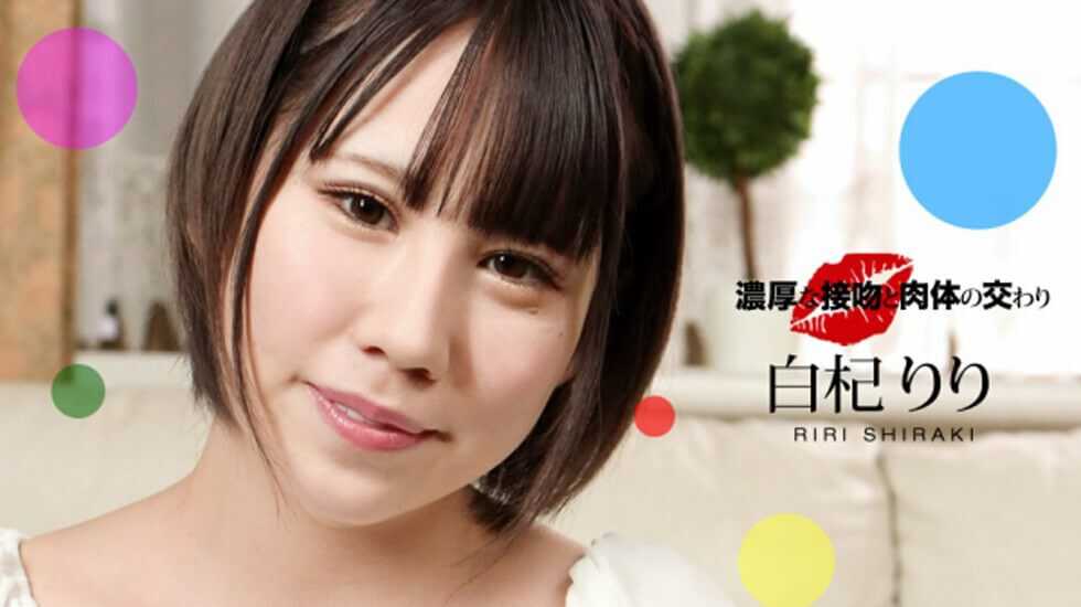 九九99香蕉在线视频美国**片,亚洲欧美一级夜夜爽