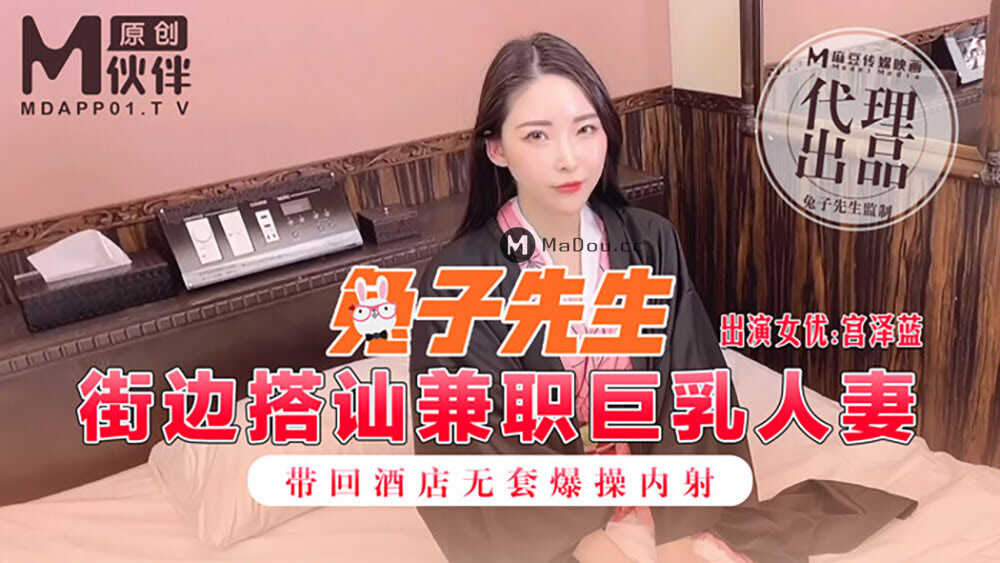 日韩在线视频不卡,精品999视频