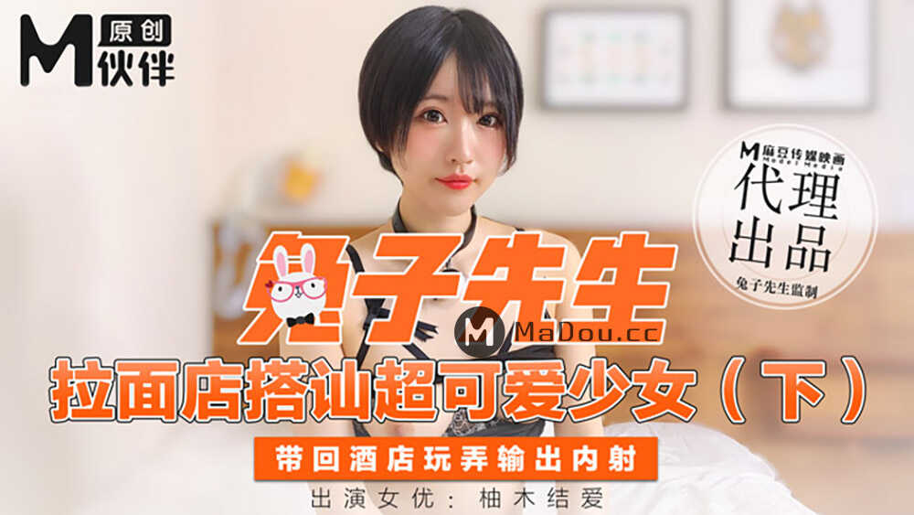 日本一区人妻久久波多野结衣,毛片av一区二区三区