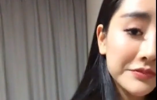 国产人与动牲交毛长,日韩欧美专区