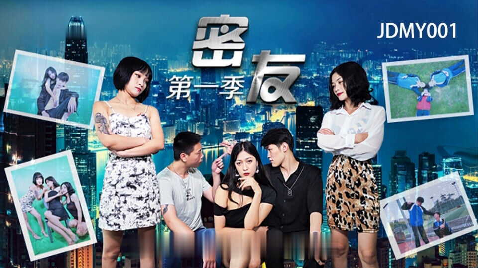 久久亚洲熟女CC98CM,日韩AV天堂久久无码