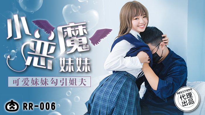 久久久久无码精品国产电影,2021国产成人午夜福利在线