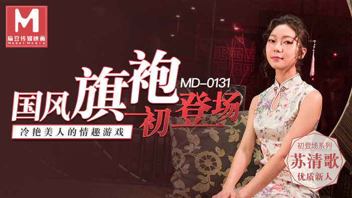 午夜亚洲AV日韩AV无码大全,hw网站在线观看免费