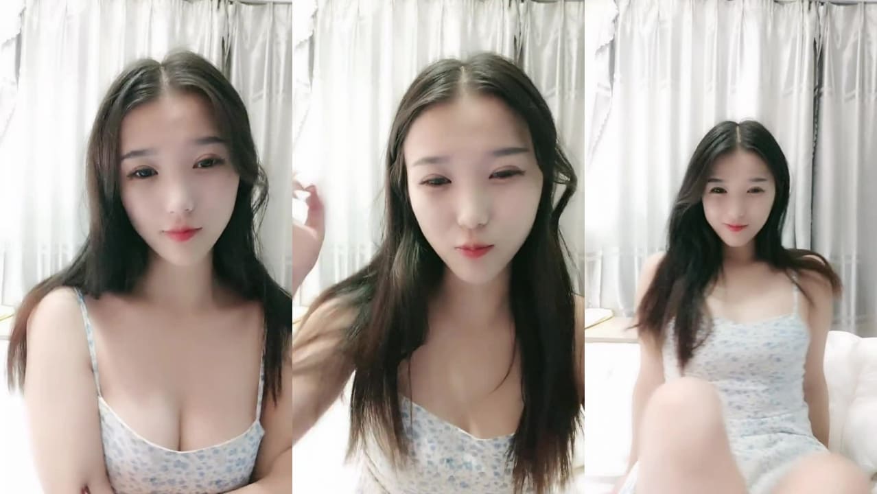 国产午夜精品理论片免费观看,五月天视频网址