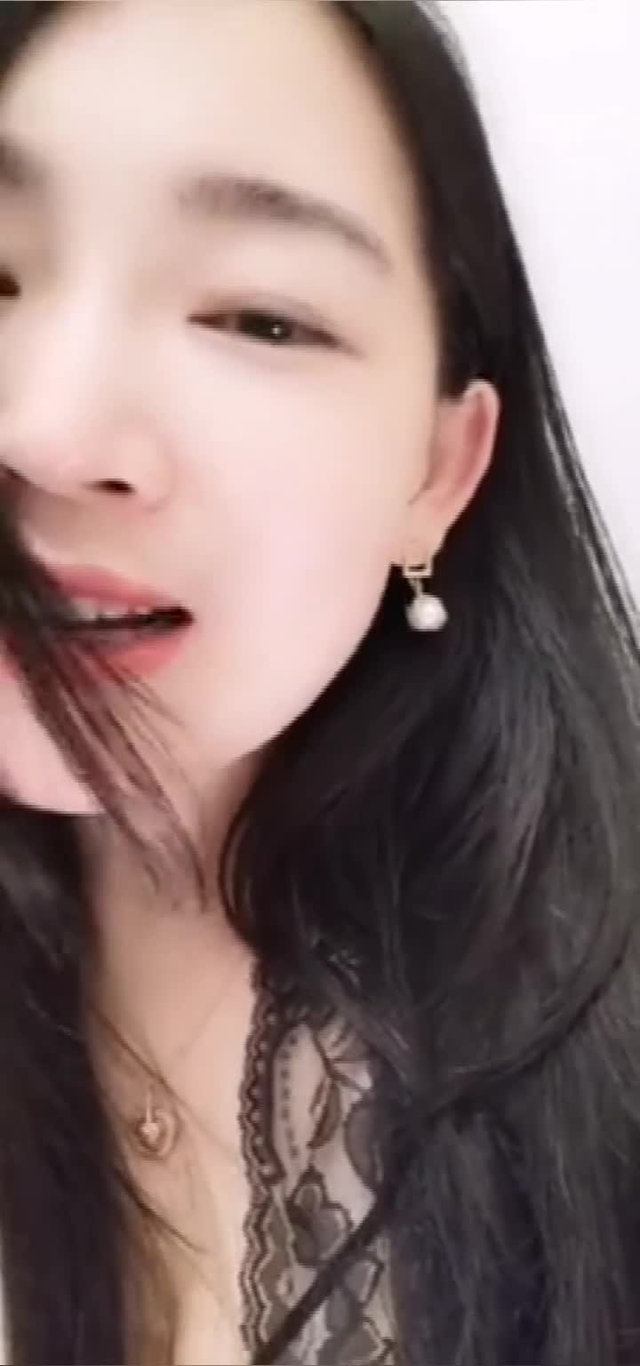 黄色的网站放出来的毛片,美国A片免费看