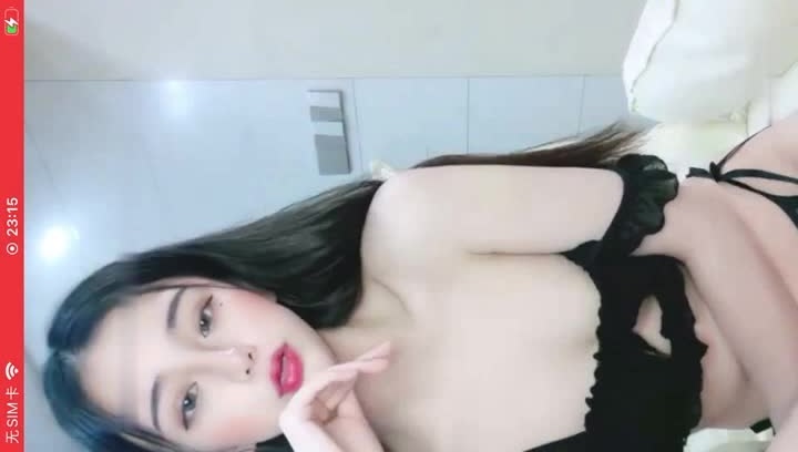 黄色一级在线,美欧AV免费在线