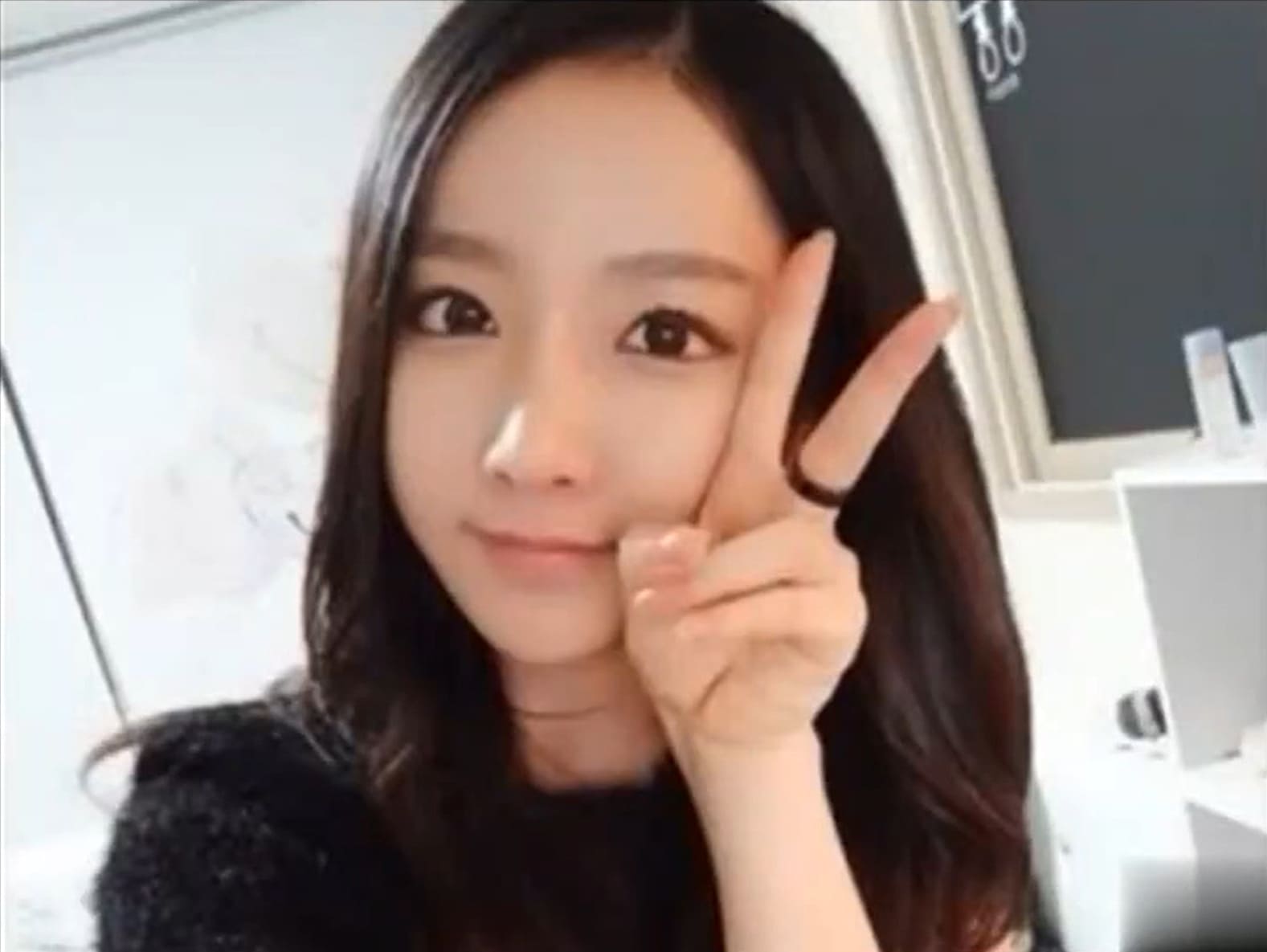 欧美激情视频一区二区三区在线观看