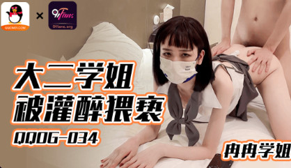 A片午夜,天天爽夜夜爽人人爽一区二区