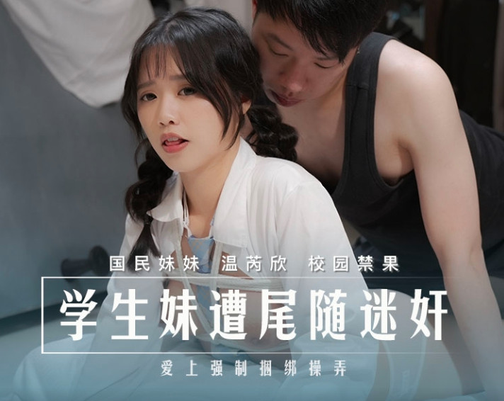 亚洲hhh,黄色AV网址在线观看