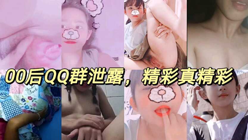 亚洲精品??片在线观看国产,国产三级316影院在线