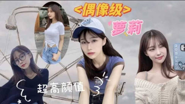免费无码hp,少妇精品久久久一区二区三区