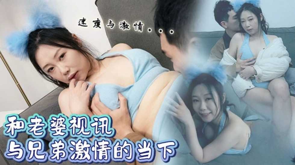 久久亚洲综合国产精品,亚洲一区二区三区日韩欧美