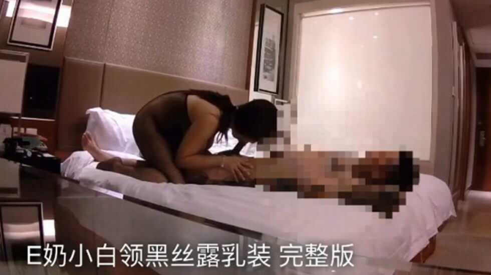精品一区在线观看视频,第一福利精品老司机导航