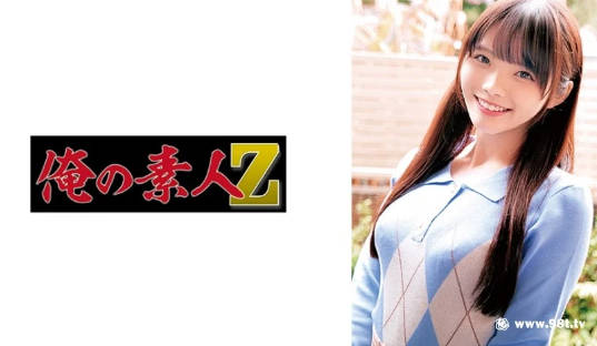 在线国产欧美亚洲,男女18禁一区二区三区囗h毛片