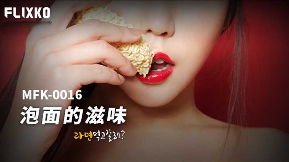 亚洲无码乱乱乱,av乱亚洲一区二区三区