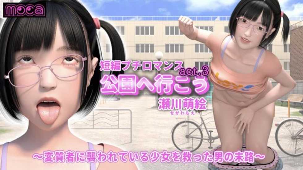国产一卡二卡,美女黄色视频在线免费观看