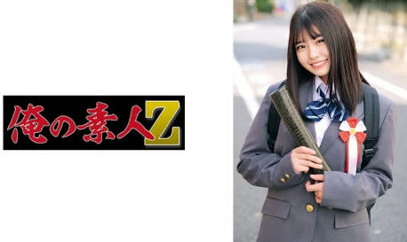 国产三级免费看,国产亚洲精品资源在线26u