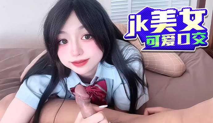 亚洲狼综合人网站,国产精品精品国产免费电影