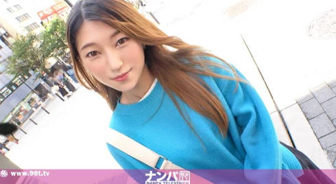 免费的成年A片动漫,日本人妻久久精品欧美一区