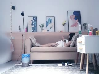a级自拍视频在线观看,毛片毛av首页