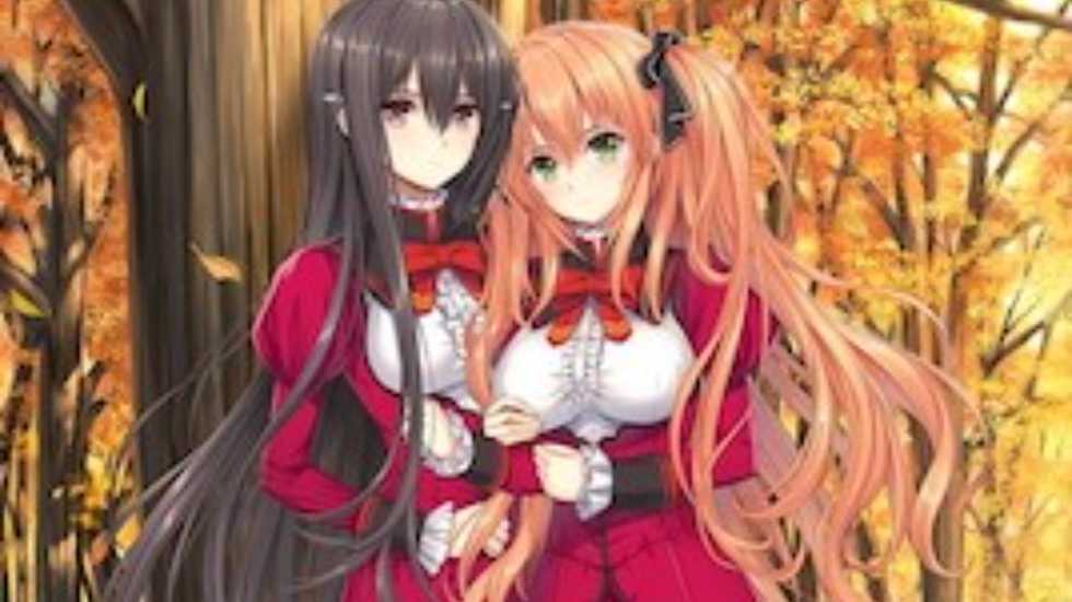 亚洲综合日韩免费视频,成年av免费免播放器无码