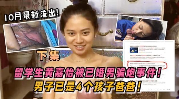 91成人在线免费观看,aⅴ日本韩国片